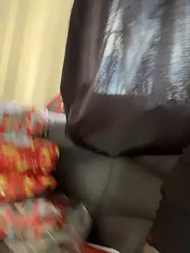 Marlokeo69's cam snapshot