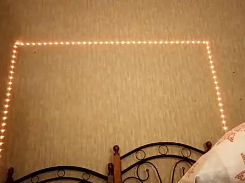 Lolly_Skrewer's cam snapshot