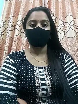 Oporajita_07's cam snapshot