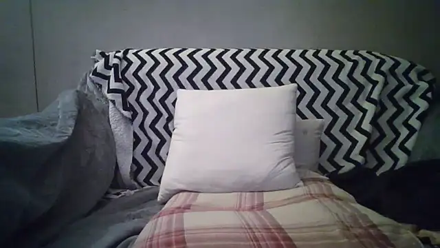 chiichii23's cam snapshot