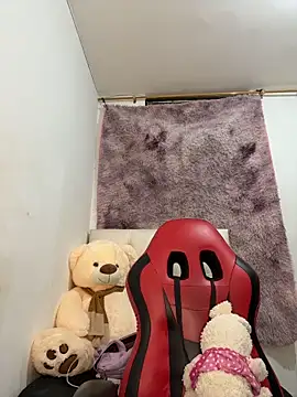 _alabina_'s cam snapshot