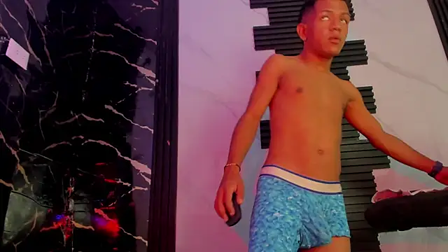 wild_best's cam snapshot