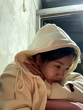 Any_224's cam snapshot