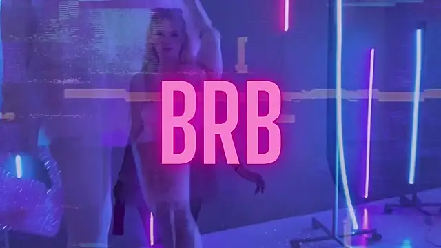 lisa_barbie's cam snapshot