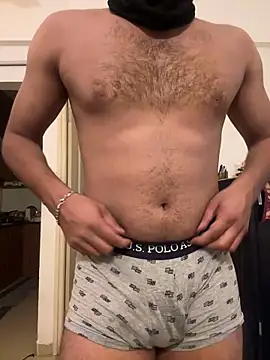 baddassindian live sex cam