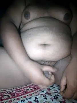 sudedk1234 live sex cam