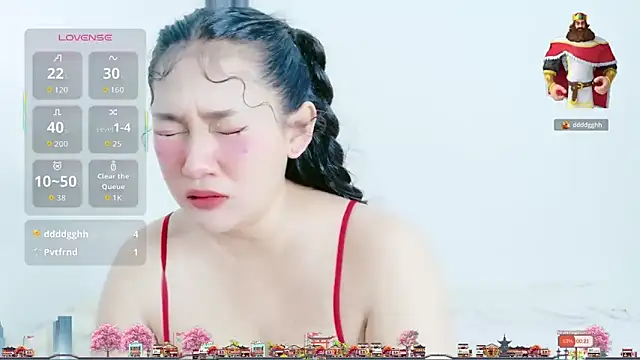 pent_'s cam snapshot