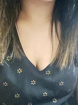 Tanha18's cam snapshot