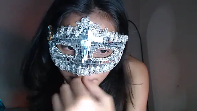 Hottie_hania's cam snapshot