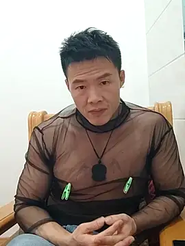 tian7788 live sex cam