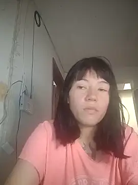 Kathia-Rousse's cam snapshot