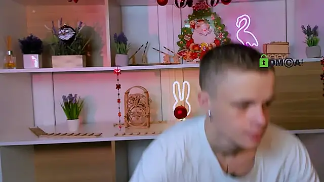 veldi_to live sex cam