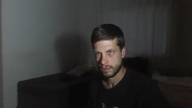 prorafadodoce's cam snapshot