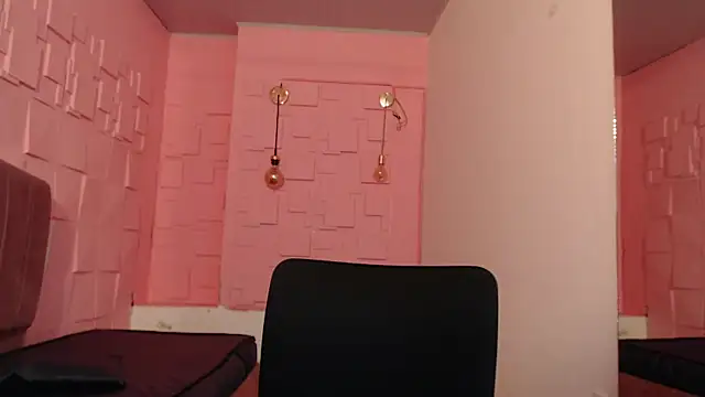 _isaabellaa's cam snapshot