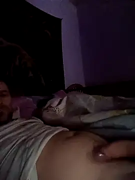 himena3456's cam snapshot