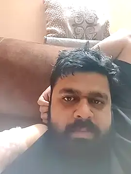 Bongaman696969 live sex cam