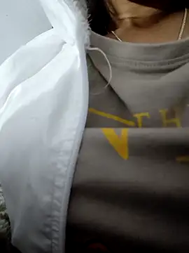 Aimeesha's cam snapshot