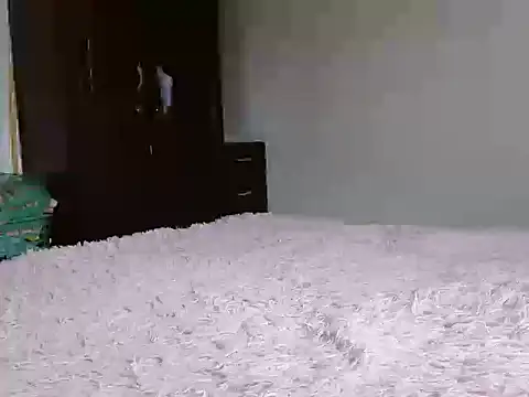 milfevha's cam snapshot