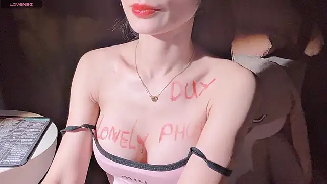 __kem__'s cam snapshot