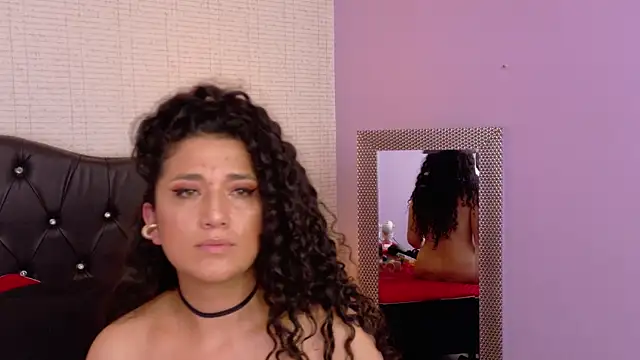 Dakota_Rainbow22's cam snapshot