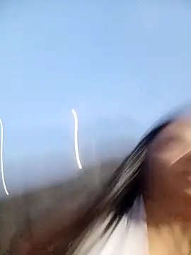 Julieth_hot-69's cam snapshot