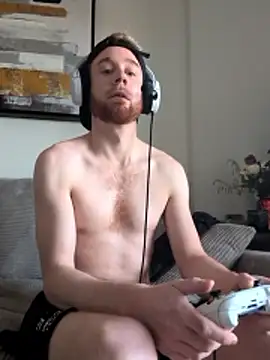 Chffbhf's cam snapshot