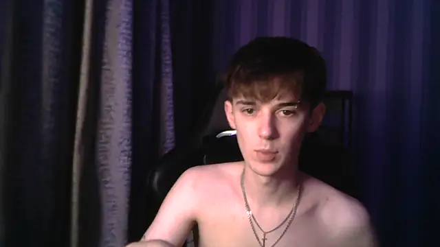 Hoot_Dude_ live sex cam