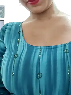 Miya_sistar's cam snapshot