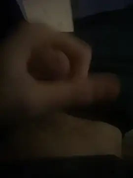 Gaypride live sex cam