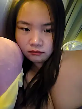 uac666's cam snapshot