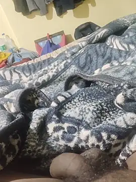 Deepak___1818 live sex cam