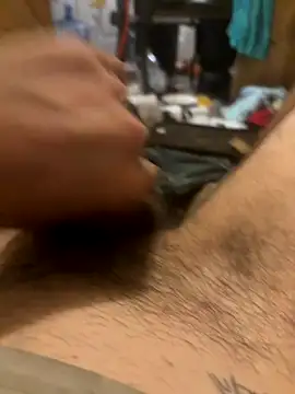 mikeylong's cam snapshot