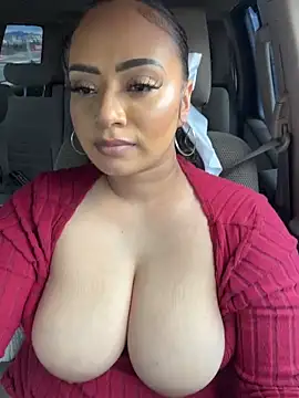 CarmelaAnthony live sex cam