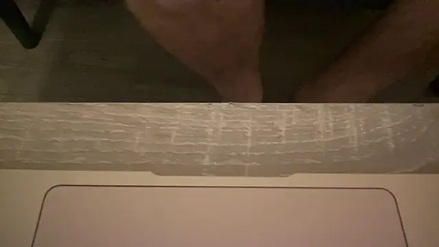 Sasha__Love's cam snapshot