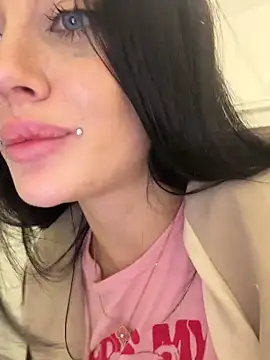 Melissa_crazy live sex cam