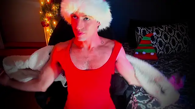 newjeff's cam snapshot