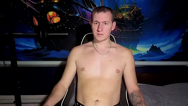 DiMastyzzz's cam snapshot