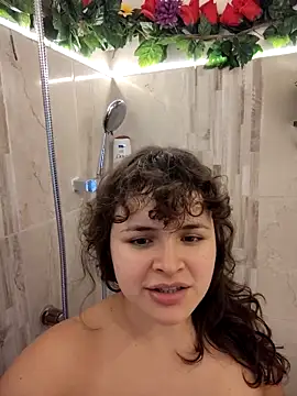 SeleneLuminari8's cam snapshot