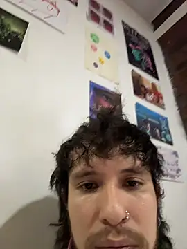 Luxx_14's cam snapshot