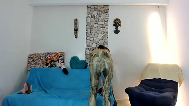 PIINK_2025's cam snapshot