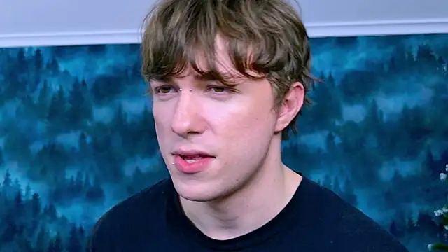 MarkShot_'s cam snapshot