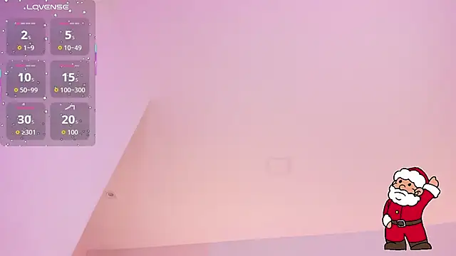 EllaaThorne's cam snapshot