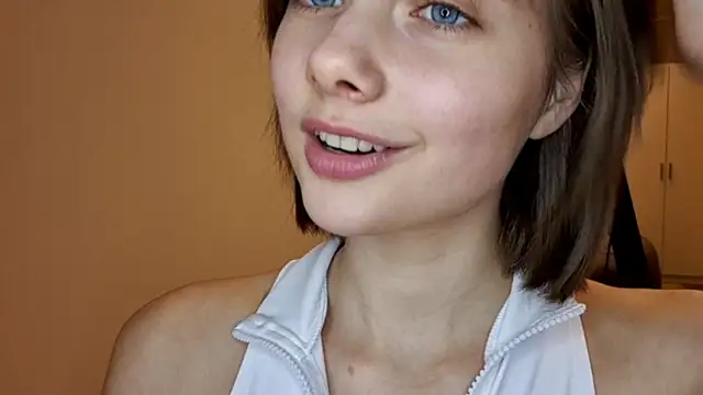 ExitedTroth's cam snapshot