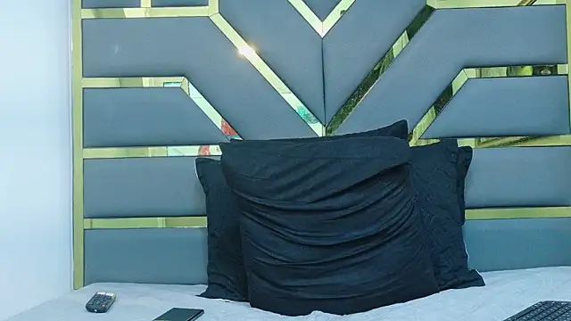 Neytanmalcon's cam snapshot