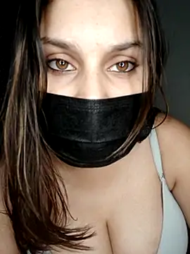 shilpa-singh's cam snapshot