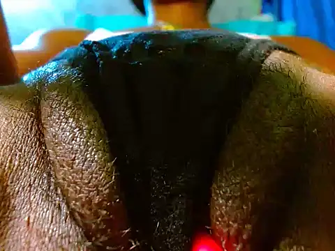 bethanywilson_23 live sex cam