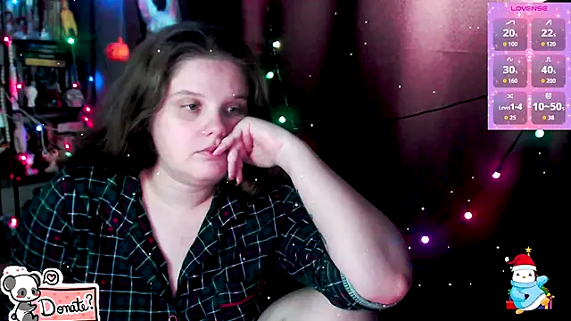 so_cute777 live sex cam