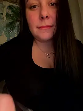 DaisyStreet live sex cam