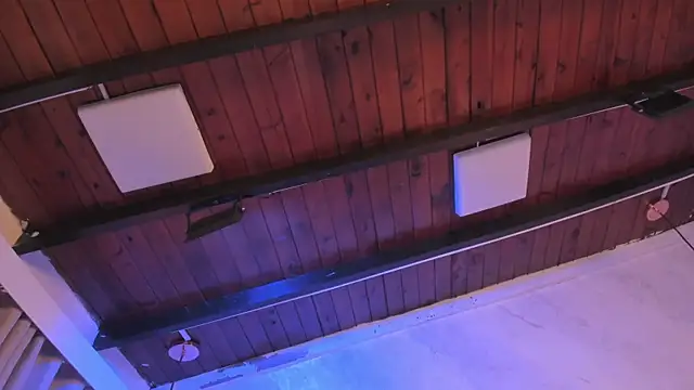 barbara_cambels's cam snapshot