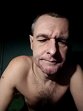 Andrzej-M's cam snapshot